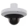 Axis Support de caméra M5000-G