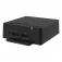 Axis NCS S 9000-N kameramontering