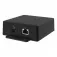 Axis NCS S 9000-N camera mount