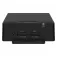 Axis Support de caméra NCS S 9000-N