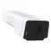 Axis Caméra de surveillance P1385-B