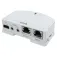Axis T6101 security camera