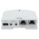 Axis T6101 beveiligingscamera
