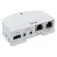 Axis T6101 security camera
