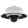 Axis TP3103-E camera support