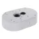 Axis TP4601-E camera support