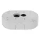 Axis TP4601-E camera support