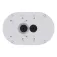 Axis TP4601-E camera support