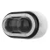 Axis TP4601-E camera support