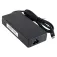 Barco B563235K Laptoplader