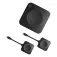 Barco Interrupteur ClickShare C-10