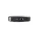 Barco ClickShare C-10 Switch