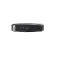 Barco Interrupteur ClickShare C-10