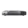 Barco ClickShare CX-50 Gen 2 Videokonferansesystem