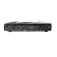Barco ClickShare CX-50 Gen 2 Videokonferencesystem