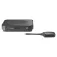 Barco ClickShare Hub Core Videokonferansesystem