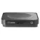 Barco ClickShare Hub Core 视频会议系统