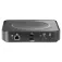 Barco ClickShare Hub Core Videokonferencesystem