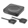 Barco ClickShare Hub Pro Videokonferencesystem