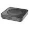 Barco Système de vidéoconférence ClickShare Hub Pro