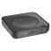 Barco ClickShare Hub Pro Videokonferenssystem