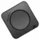 Barco ClickShare Hub Pro Videokonferencesystem