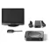 Barco Hub Core Videoconferentiesysteem