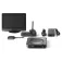 Barco Hub Pro Videokonferansesystem