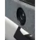 Barco Système de vidéoconférence R9861633EUB2