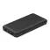 Belkin BPB011btBK 모바일 배터리