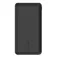 Belkin BPB011btBK 모바일 배터리