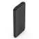 Belkin BPB011btBK 모바일 배터리