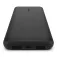 Belkin BPB011btBK Virtapankki