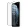 Belkin InvisiGlass Ultra screen protector