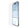 Belkin ScreenForce UltraGlass screen protector