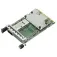 Broadcom BCM957504-N1100G PCI-e trådløs adapter