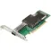Broadcom Adattatore wireless PCI-e BCM957508-P1200G