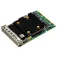 Broadcom MegaRAID 9562-16i PCI-e-Wireless-Adapter