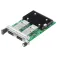 Broadcom N2200G PCI-e-langaton sovitin