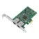 Broadcom NetXtreme BCM5720-2P PCI-e-langaton sovitin