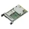 Broadcom Adattatore wireless PCI-e NetXtreme N1200G