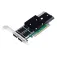 Broadcom P2200G PCI-e-Wireless-Adapter