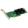 Broadcom Adattatore wireless PCI-e