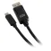 C2g 26902 Videoadapter