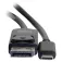 C2g 26902 Videoadapter