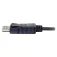 C2g 26902 Videoadapter