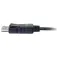 C2g 26902 Videoadapter
