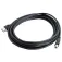 C2g 28103 Kabel USB-A do USB-B 3 m