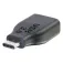 C2g 28868 USB-sovitin