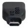 C2g 28868 USB-sovitin